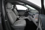 Harmaa Maastoauto, Hyundai KONA – VAR-63768, kuva 14