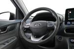 Harmaa Maastoauto, Hyundai KONA – VAR-63768, kuva 17