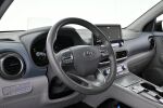 Harmaa Maastoauto, Hyundai KONA – VAR-63768, kuva 18