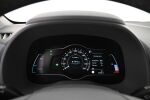 Harmaa Maastoauto, Hyundai KONA – VAR-63768, kuva 19