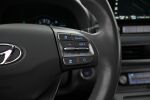 Harmaa Maastoauto, Hyundai KONA – VAR-63768, kuva 21