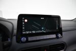 Harmaa Maastoauto, Hyundai KONA – VAR-63768, kuva 22