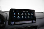 Harmaa Maastoauto, Hyundai KONA – VAR-63768, kuva 25