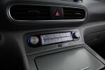 Harmaa Maastoauto, Hyundai KONA – VAR-63768, kuva 26