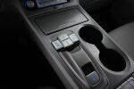 Harmaa Maastoauto, Hyundai KONA – VAR-63768, kuva 27