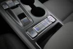 Harmaa Maastoauto, Hyundai KONA – VAR-63768, kuva 28