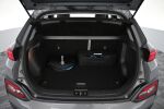 Harmaa Maastoauto, Hyundai KONA – VAR-63768, kuva 10