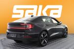 Valkoinen Sedan, Polestar 2 – VAR-63836, kuva 8