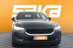 Sininen Sedan, Polestar 2 – VAR-63936, kuva 2