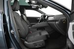 Sininen Sedan, Polestar 2 – VAR-63936, kuva 15
