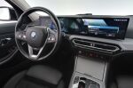 Musta Farmari, BMW 330 – VAR-63946, kuva 10