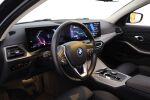 Musta Farmari, BMW 330 – VAR-63946, kuva 11