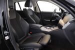Musta Farmari, BMW 330 – VAR-63946, kuva 15