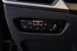 Musta Farmari, BMW 330 – VAR-63946, kuva 19