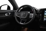 Sininen Maastoauto, Volvo C40 – VAR-63947, kuva 17