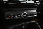 Sininen Maastoauto, Volvo C40 – VAR-63947, kuva 25