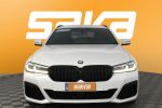 Valkoinen Farmari, BMW 530 – VAR-63986, kuva 2