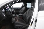 Valkoinen Farmari, BMW 530 – VAR-63986, kuva 14