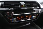 Valkoinen Farmari, BMW 530 – VAR-63986, kuva 24