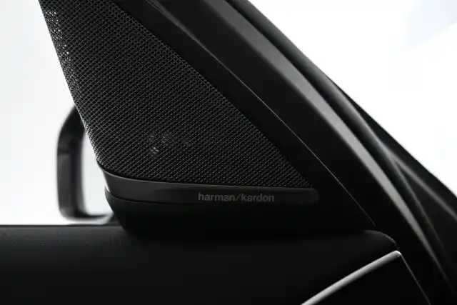 Valkoinen Farmari, BMW 530 – VAR-63986