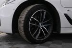Valkoinen Farmari, BMW 530 – VAR-63986, kuva 31