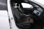 Valkoinen Farmari, BMW 530 – VAR-63986, kuva 10