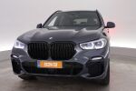  Maastoauto, BMW X5 – VAR-64236, kuva 31