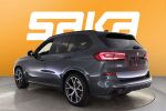  Maastoauto, BMW X5 – VAR-64236, kuva 5