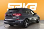  Maastoauto, BMW X5 – VAR-64236, kuva 8