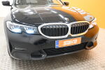Musta Farmari, BMW 330 – VAR-64351, kuva 10