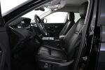 Musta Maastoauto, Land Rover Range Rover Evoque – VAR-64440, kuva 11