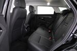 Musta Maastoauto, Land Rover Range Rover Evoque – VAR-64440, kuva 12
