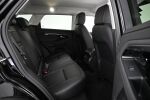 Musta Maastoauto, Land Rover Range Rover Evoque – VAR-64440, kuva 13