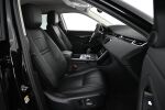 Musta Maastoauto, Land Rover Range Rover Evoque – VAR-64440, kuva 14