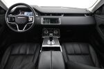 Musta Maastoauto, Land Rover Range Rover Evoque – VAR-64440, kuva 15