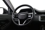 Musta Maastoauto, Land Rover Range Rover Evoque – VAR-64440, kuva 17