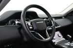 Musta Maastoauto, Land Rover Range Rover Evoque – VAR-64440, kuva 18