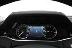 Musta Maastoauto, Land Rover Range Rover Evoque – VAR-64440, kuva 19