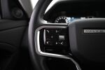 Musta Maastoauto, Land Rover Range Rover Evoque – VAR-64440, kuva 20