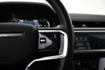 Musta Maastoauto, Land Rover Range Rover Evoque – VAR-64440, kuva 21