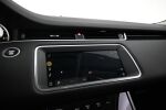Musta Maastoauto, Land Rover Range Rover Evoque – VAR-64440, kuva 22