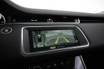 Musta Maastoauto, Land Rover Range Rover Evoque – VAR-64440, kuva 24