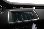 Musta Maastoauto, Land Rover Range Rover Evoque – VAR-64440, kuva 25
