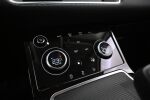 Musta Maastoauto, Land Rover Range Rover Evoque – VAR-64440, kuva 26