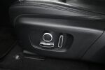 Musta Maastoauto, Land Rover Range Rover Evoque – VAR-64440, kuva 28