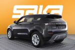 Musta Maastoauto, Land Rover Range Rover Evoque – VAR-64440, kuva 5
