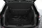 Musta Maastoauto, Land Rover Range Rover Evoque – VAR-64440, kuva 10