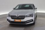 Hopea Sedan, Skoda Superb – VAR-64459, kuva 29