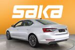 Hopea Sedan, Skoda Superb – VAR-64459, kuva 5