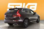 Ruskea Maastoauto, Volvo XC60 – VAR-64528, kuva 8